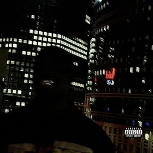 Bape (feat. The Plutos)