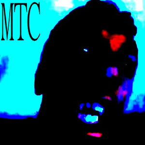 MTC (Mãe Tem Café?)