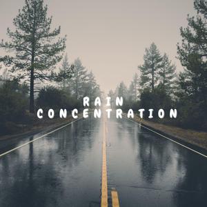 Concentracion