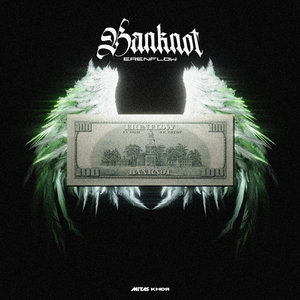 Banknot