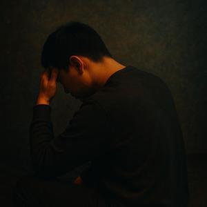 분명 좋아질거야