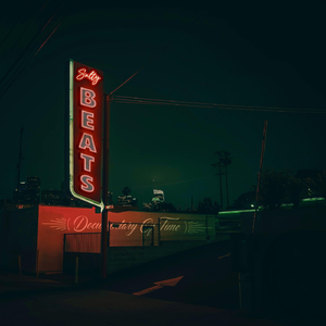 Commodity (feat. F1)