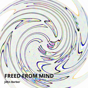 Freed from Mind (Instrumental Version)