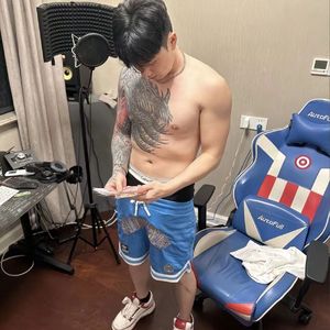 【BEAT】孟菲斯pt1.