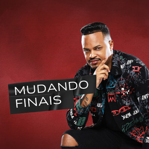 Mudando Finais