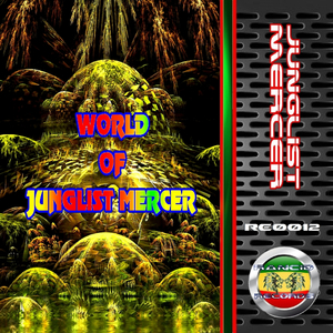 The Beginning Of Creation (Original Mix)