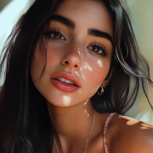 Homay (Ay Yola - Instrumental)