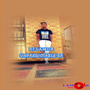 Incentive (Original Mix)