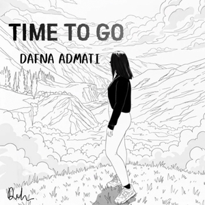Time To Go