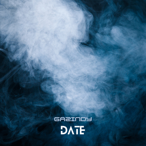 Date