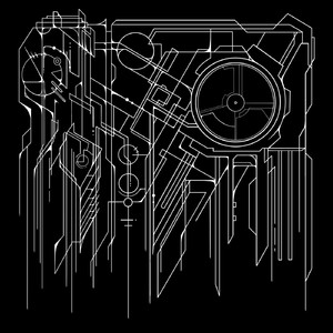 NO BATIDÃO (guitar version)