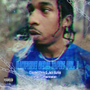 Generation: SAD! (Instrumental)