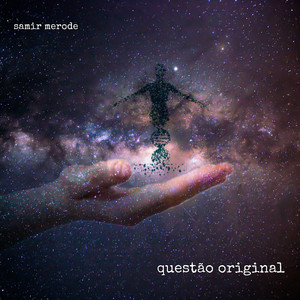 Questão Original