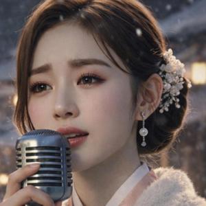 인생꽃