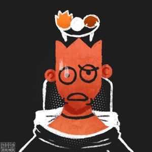 eye to eye (feat. ItsNikko & Muzji)