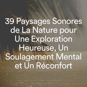 Sons de la nature
