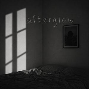 Afterglow