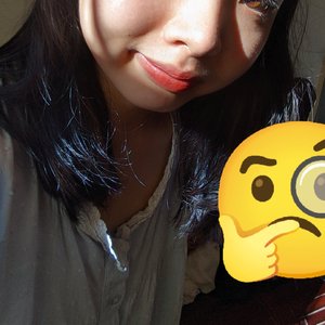 蜜饯怎么那么甜!