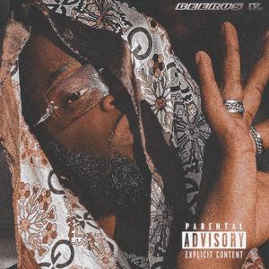 NiNa (Original Version )