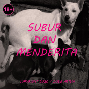 Subur Dan Menderita