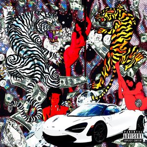 bada bing, bada bØØm