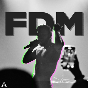 FDM