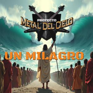 Yo tengo gozo en mi alma