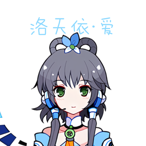 爱（片段）