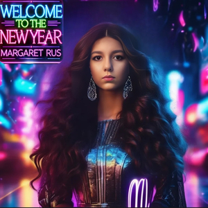 Welcome to the New Year