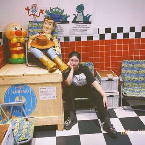 在你的婚礼我多喝了两杯