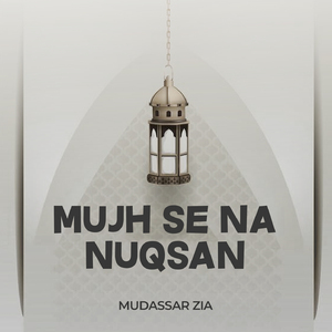 Mujh Se Na Nuqsan