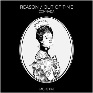 Reason