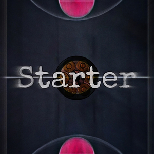 Starter