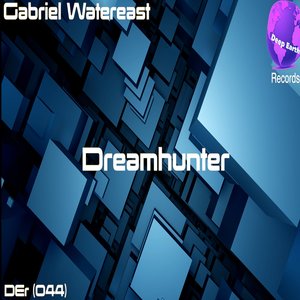 Dreamhunter