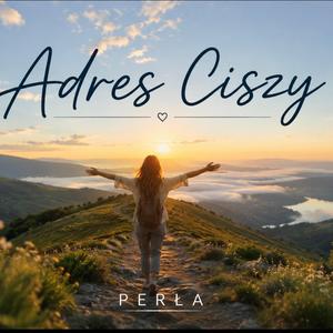 Adres ciszy