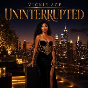 Uninterrupted
