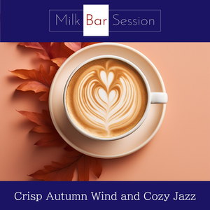 Velvety Violin Vignette (Key Ab Ver.)