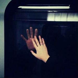 avare bolma(别回头)