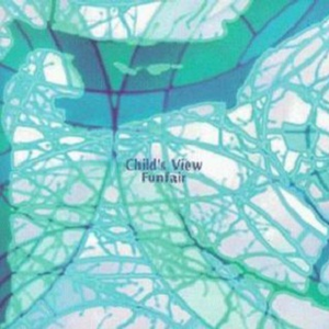 Saburè (The Dylan Group's Home-Baked Live Version)