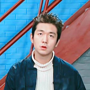 情书
