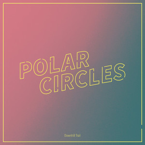 Downhill Trail (Radio Edit)