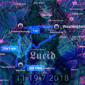 Uranus in Taurus (Bartas44 Kolobrzeg 2018) (feat. Hayyzeus)