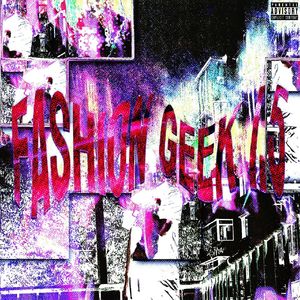 # FG 1.5(rockin hoodbyair)
