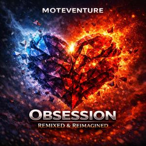 Obsession (Phantom Fever Mix)