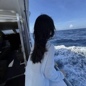 对留不住的人我只能放过