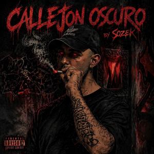 CALLEJON OSCURO
