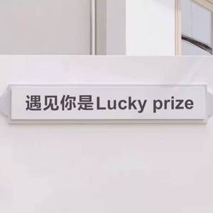 盘尼西林-《再谈记忆》现场版（颖川辰晓 remix）