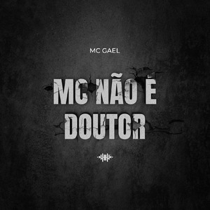 Mc É Não Doutor