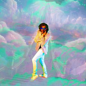 Heaven's a Let Down