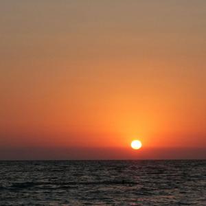 расслабься уже